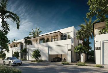 4-BD House Sale, 6,727 sq. ft. at Opal Gardens, Opal Gardens, District 11, Mohammed Bin Rashid City, Dubai, UAE #3 4-BD House Sale, 6,727 sq. ft. at Opal Gardens, Opal Gardens, District 11, Mohammed Bin Rashid City, Dubai, UAE #3