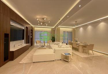 3-BD Apartment Sale, 1,000 sq. ft., Sadaf 2, Sadaf, Jumeirah Beach Residence, Dubai, UAE #1