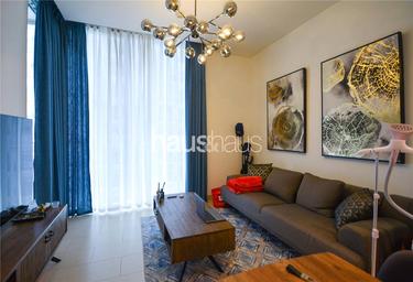 1-BD Apartment Sale, 491 sq. ft. at Sobha Creek Vistas Reserve, Sobha Creek Vistas Reserve, Sobha Hartland, Mohammed Bin Rashid City, Dubai, UAE #2 1-BD Apartment Sale, 491 sq. ft. at Sobha Creek Vistas Reserve, Sobha Creek Vistas Reserve, Sobha Hartland, Mohammed Bin Rashid City, Dubai, UAE #2