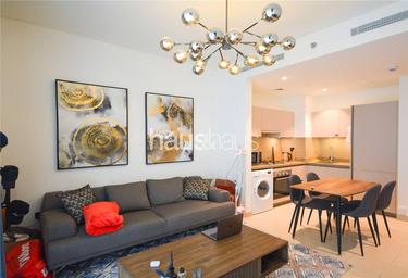 1-BD Apartment Sale, 491 sq. ft. at Sobha Creek Vistas Reserve, Sobha Creek Vistas Reserve, Sobha Hartland, Mohammed Bin Rashid City, Dubai, UAE #1 1-BD Apartment Sale, 491 sq. ft. at Sobha Creek Vistas Reserve, Sobha Creek Vistas Reserve, Sobha Hartland, Mohammed Bin Rashid City, Dubai, UAE #1