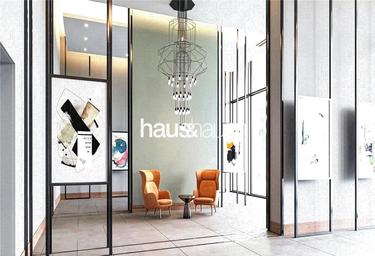 Apartment Sale, 389 sq. ft. at Peninsula Phase 2 By Select Group, Peninsula Two, Peninsula, Business Bay, Dubai, UAE #3 Apartment Sale, 389 sq. ft. at Peninsula Phase 2 By Select Group, Peninsula Two, Peninsula, Business Bay, Dubai, UAE #3