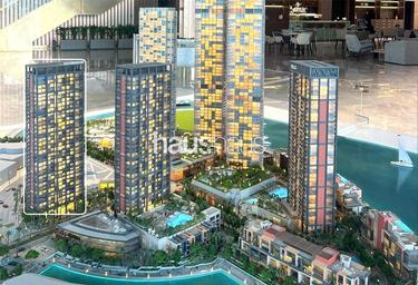 Apartment Sale, 389 sq. ft. at Peninsula Phase 2 By Select Group, Peninsula Two, Peninsula, Business Bay, Dubai, UAE #1 Apartment Sale, 389 sq. ft. at Peninsula Phase 2 By Select Group, Peninsula Two, Peninsula, Business Bay, Dubai, UAE #1