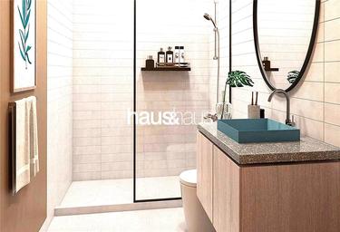 Apartment Sale, 389 sq. ft. at Peninsula Phase 2 By Select Group, Peninsula Two, Peninsula, Business Bay, Dubai, UAE #4