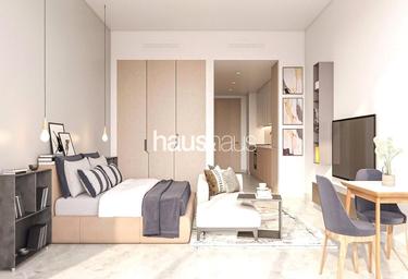 Apartment Sale, 389 sq. ft. at Peninsula Phase 2 By Select Group, Peninsula Two, Peninsula, Business Bay, Dubai, UAE #2 Apartment Sale, 389 sq. ft. at Peninsula Phase 2 By Select Group, Peninsula Two, Peninsula, Business Bay, Dubai, UAE #2