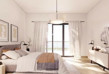 3-BD Apartment Sale, 1,000 sq. ft., Views B, Yas Golf Collection, Yas Island, Abu Dhabi, UAE #3 3-BD Apartment Sale, 1,000 sq. ft., Views B, Yas Golf Collection, Yas Island, Abu Dhabi, UAE #3