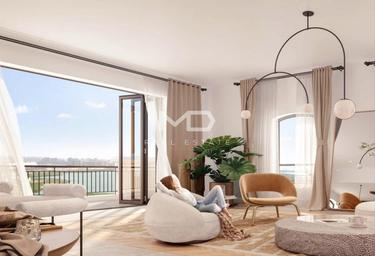 3-BD Apartment Sale, 1,000 sq. ft., Views B, Yas Golf Collection, Yas Island, Abu Dhabi, UAE #2 3-BD Apartment Sale, 1,000 sq. ft., Views B, Yas Golf Collection, Yas Island, Abu Dhabi, UAE #2