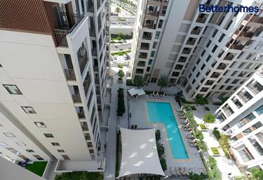 1-BD Apartment Sale, 688 sq. ft. at Bayshore, Bayshore, Creek Beach, Dubai Creek Harbour (The Lagoons), Dubai, UAE #3 1-BD Apartment Sale, 688 sq. ft. at Bayshore, Bayshore, Creek Beach, Dubai Creek Harbour (The Lagoons), Dubai, UAE #3