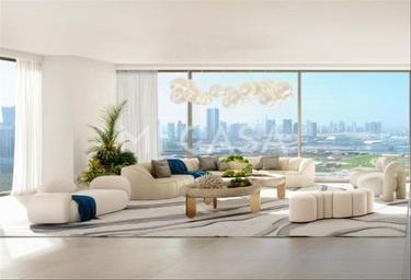 5-BD Apartment Sale, 1,000 sq. ft. at Rivage at Reem Island, Rivage by Deeyar, Al Reem Island, Abu Dhabi, UAE #4
