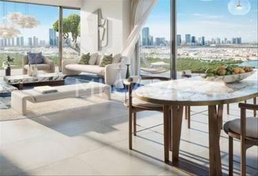 5-BD Apartment Sale, 1,000 sq. ft. at Rivage at Reem Island, Rivage by Deeyar, Al Reem Island, Abu Dhabi, UAE #2 5-BD Apartment Sale, 1,000 sq. ft. at Rivage at Reem Island, Rivage by Deeyar, Al Reem Island, Abu Dhabi, UAE #2