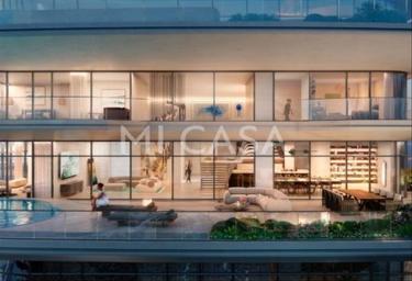 5-BD Apartment Sale, 1,000 sq. ft. at Rivage at Reem Island, Rivage by Deeyar, Al Reem Island, Abu Dhabi, UAE #1 5-BD Apartment Sale, 1,000 sq. ft. at Rivage at Reem Island, Rivage by Deeyar, Al Reem Island, Abu Dhabi, UAE #1