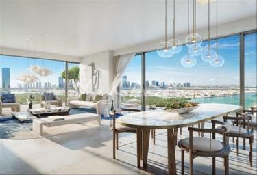 5-BD Apartment Sale, 1,000 sq. ft. at Rivage at Reem Island, Rivage by Deeyar, Al Reem Island, Abu Dhabi, UAE #3 5-BD Apartment Sale, 1,000 sq. ft. at Rivage at Reem Island, Rivage by Deeyar, Al Reem Island, Abu Dhabi, UAE #3