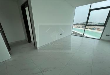 2-BD Apartment Sale, 1,000 sq. ft., Residences 14, District One, Mohammed Bin Rashid City, Dubai, UAE #4