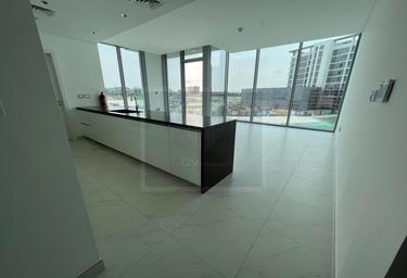 2-BD Apartment Sale, 1,000 sq. ft., Residences 14, District One, Mohammed Bin Rashid City, Dubai, UAE #2