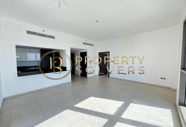 1-BD Apartment Sale, 907 sq. ft., South Residences, Jumeirah Village Circle, Dubai, UAE #2
