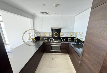 1-BD Apartment Sale, 907 sq. ft., South Residences, Jumeirah Village Circle, Dubai, UAE #3
