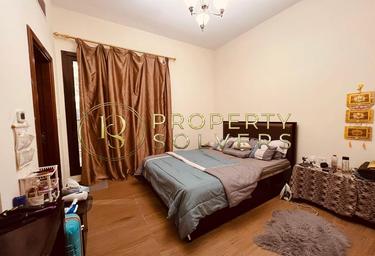 2-BD Apartment Sale, 1,000 sq. ft., Elite Sports Residence 10, Elite Sports Residence, Dubai Sports City, Dubai, UAE #3