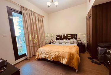 2-BD Apartment Sale, 1,000 sq. ft., Elite Sports Residence 10, Elite Sports Residence, Dubai Sports City, Dubai, UAE #2