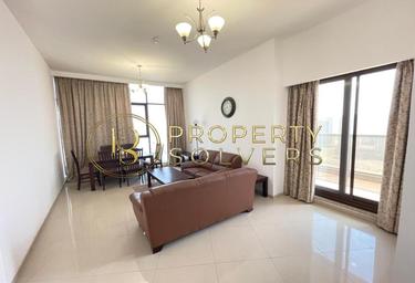 2-BD Apartment Sale, 1,000 sq. ft., Elite Sports Residence 8, Elite Sports Residence, Dubai Sports City, Dubai, UAE #4