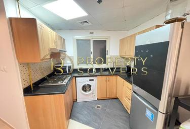 2-BD Apartment Sale, 1,000 sq. ft., Elite Sports Residence 8, Elite Sports Residence, Dubai Sports City, Dubai, UAE #3