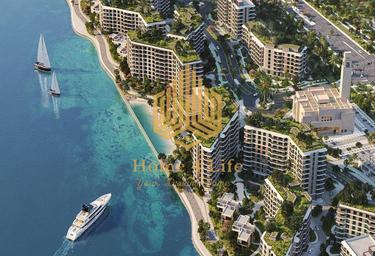 1-BD Apartment Sale, 805 sq. ft. at Gardenia Bay, Gardenia Bay, Yas Island, Abu Dhabi, UAE #1 1-BD Apartment Sale, 805 sq. ft. at Gardenia Bay, Gardenia Bay, Yas Island, Abu Dhabi, UAE #1