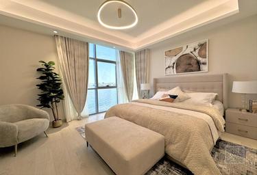 2-BD Apartment Sale, 1,000 sq. ft., Tower C2, Ajman Pearl Towers, Ajman Downtown, Ajman, UAE #2 2-BD Apartment Sale, 1,000 sq. ft., Tower C2, Ajman Pearl Towers, Ajman Downtown, Ajman, UAE #2