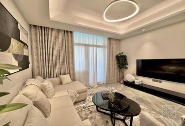 1-BD Apartment Sale, 1,000 sq. ft., Tower C2, Ajman Pearl Towers, Ajman Downtown, Ajman, UAE #3 1-BD Apartment Sale, 1,000 sq. ft., Tower C2, Ajman Pearl Towers, Ajman Downtown, Ajman, UAE #3