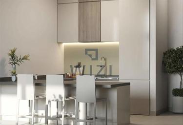 4-BD Apartment Sale, 1,000 sq. ft. at Crest Grande, Crest Grande, Sobha Hartland, Mohammed Bin Rashid City, Dubai, UAE #3 4-BD Apartment Sale, 1,000 sq. ft. at Crest Grande, Crest Grande, Sobha Hartland, Mohammed Bin Rashid City, Dubai, UAE #3