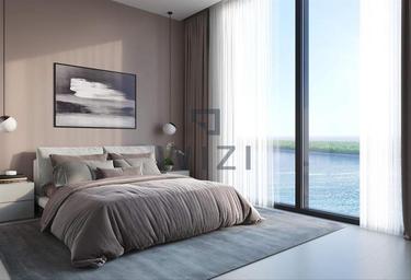 4-BD Apartment Sale, 1,000 sq. ft. at Crest Grande, Crest Grande, Sobha Hartland, Mohammed Bin Rashid City, Dubai, UAE #1 4-BD Apartment Sale, 1,000 sq. ft. at Crest Grande, Crest Grande, Sobha Hartland, Mohammed Bin Rashid City, Dubai, UAE #1