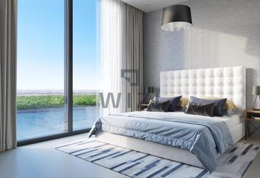 4-BD Apartment Sale, 1,000 sq. ft. at Crest Grande, Crest Grande, Sobha Hartland, Mohammed Bin Rashid City, Dubai, UAE #2 4-BD Apartment Sale, 1,000 sq. ft. at Crest Grande, Crest Grande, Sobha Hartland, Mohammed Bin Rashid City, Dubai, UAE #2