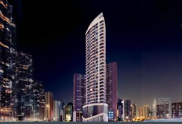 2-BD Apartment Sale, 1,000 sq. ft., Tower C2, Ajman Pearl Towers, Ajman Downtown, Ajman, UAE #1 2-BD Apartment Sale, 1,000 sq. ft., Tower C2, Ajman Pearl Towers, Ajman Downtown, Ajman, UAE #1