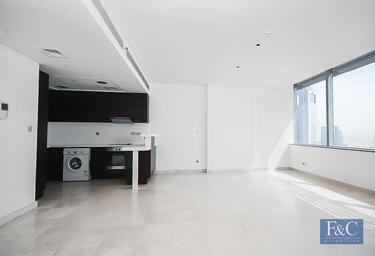 1-BD Apartment Sale, 853 sq. ft., Sky Gardens, DIFC, Dubai, UAE #3