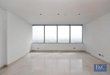 1-BD Apartment Sale, 853 sq. ft., Sky Gardens, DIFC, Dubai, UAE #4