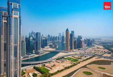 2-BD Apartment Sale, 1,000 sq. ft. at Aykon City - Tower B, Aykon City Tower B, Aykon City, Business Bay, Dubai, UAE #2 2-BD Apartment Sale, 1,000 sq. ft. at Aykon City - Tower B, Aykon City Tower B, Aykon City, Business Bay, Dubai, UAE #2