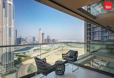2-BD Apartment Sale, 1,000 sq. ft. at Aykon City - Tower B, Aykon City Tower B, Aykon City, Business Bay, Dubai, UAE #3 2-BD Apartment Sale, 1,000 sq. ft. at Aykon City - Tower B, Aykon City Tower B, Aykon City, Business Bay, Dubai, UAE #3