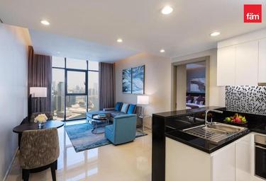 2-BD Apartment Sale, 1,000 sq. ft. at Aykon City - Tower B, Aykon City Tower B, Aykon City, Business Bay, Dubai, UAE #1 2-BD Apartment Sale, 1,000 sq. ft. at Aykon City - Tower B, Aykon City Tower B, Aykon City, Business Bay, Dubai, UAE #1