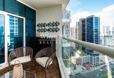 Apartment Sale, 489 sq. ft., PRIVE BY DAMAC (A), DAMAC Maison Privé, Business Bay, Dubai, UAE #3