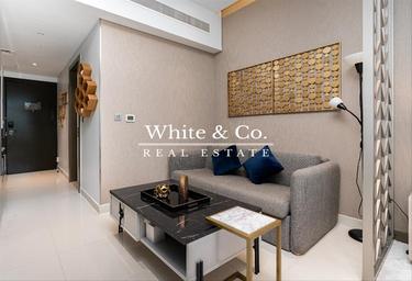 Apartment Sale, 489 sq. ft., PRIVE BY DAMAC (A), DAMAC Maison Privé, Business Bay, Dubai, UAE #2