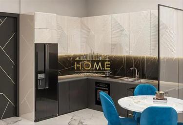 2-BD Apartment Sale, 1,000 sq. ft. at Elitz by Danube, Elitz By Danube, Jumeirah Village Circle, Dubai, UAE #3 2-BD Apartment Sale, 1,000 sq. ft. at Elitz by Danube, Elitz By Danube, Jumeirah Village Circle, Dubai, UAE #3