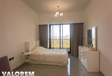 Apartment Sale, 473 sq. ft., Elite Sports Residence 8, Elite Sports Residence, Dubai Sports City, Dubai, UAE #1