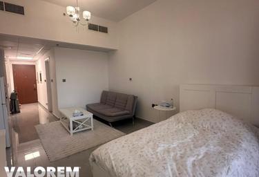 Apartment Sale, 473 sq. ft., Elite Sports Residence 8, Elite Sports Residence, Dubai Sports City, Dubai, UAE #3