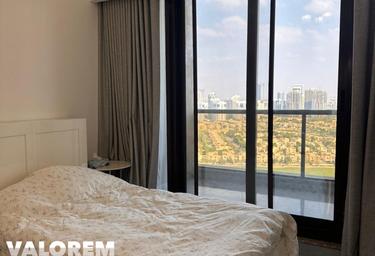 Apartment Sale, 473 sq. ft., Elite Sports Residence 8, Elite Sports Residence, Dubai Sports City, Dubai, UAE #2
