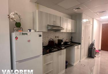 Apartment Sale, 473 sq. ft., Elite Sports Residence 8, Elite Sports Residence, Dubai Sports City, Dubai, UAE #4