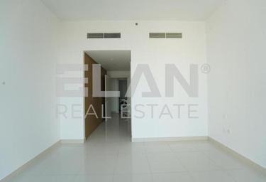2-BD Apartment Sale, 904 sq. ft. at Azizi Riviera 69, AZIZI Riviera, Meydan One, Meydan, Dubai, UAE #2 2-BD Apartment Sale, 904 sq. ft. at Azizi Riviera 69, AZIZI Riviera, Meydan One, Meydan, Dubai, UAE #2