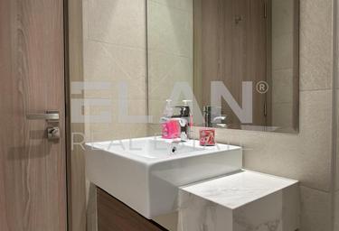 2-BD Apartment Sale, 904 sq. ft. at Azizi Riviera 69, AZIZI Riviera, Meydan One, Meydan, Dubai, UAE #3 2-BD Apartment Sale, 904 sq. ft. at Azizi Riviera 69, AZIZI Riviera, Meydan One, Meydan, Dubai, UAE #3