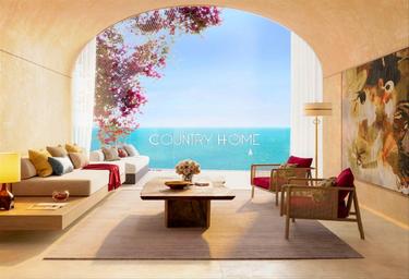 1-BD Apartment Sale, 765 sq. ft., Marbella Resort Hotel, The Heart of Europe, The World Islands, Dubai, UAE #1 1-BD Apartment Sale, 765 sq. ft., Marbella Resort Hotel, The Heart of Europe, The World Islands, Dubai, UAE #1