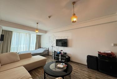 Apartment Sale, 459 sq. ft., Goldcrest Views 2, JLT Cluster J, Jumeirah Lake Towers, Dubai, UAE #2