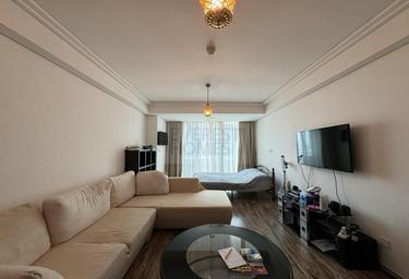 Apartment Sale, 459 sq. ft., Goldcrest Views 2, JLT Cluster J, Jumeirah Lake Towers, Dubai, UAE #3