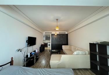 Apartment Sale, 459 sq. ft., Goldcrest Views 2, JLT Cluster J, Jumeirah Lake Towers, Dubai, UAE #1