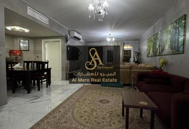 4-BD House Sale, 2,380 sq. ft., Erica, Ajman Uptown Villas, Ajman Uptown, Ajman, UAE #3 4-BD House Sale, 2,380 sq. ft., Erica, Ajman Uptown Villas, Ajman Uptown, Ajman, UAE #3