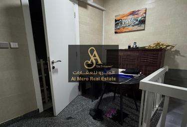 4-BD House Sale, 2,380 sq. ft., Erica, Ajman Uptown Villas, Ajman Uptown, Ajman, UAE #4